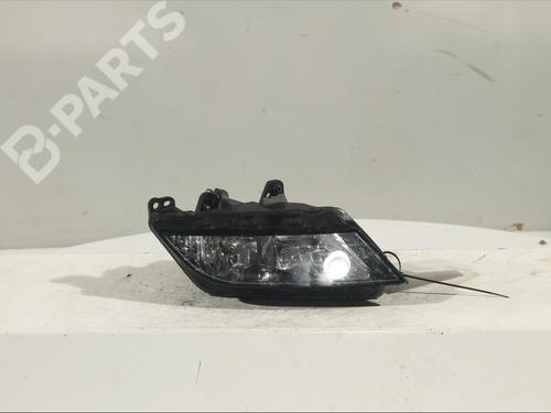 Used Left front fog light SEAT IBIZA IV (6J5, 6P1) [2008-2017]  11910925
