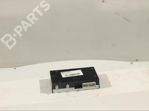 Electronic module OPEL ASTRA K (B16) 1.6 CDTi (68) | BP12084545M83