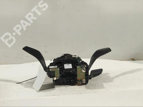 Steering column stalk AUDI A3 (8V1, 8VK)  | BP11982831I23 