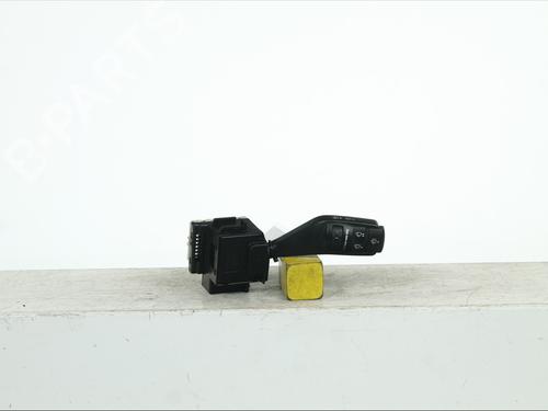steering-column-stalk-ford-kuga-i-2008-2009-2010-2011-2012-40205622 main image