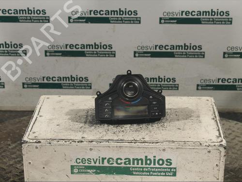 Used Climate control Climate control HYUNDAI i30 (FD) 1.6 CRDi (90 hp) 11979976 11979976