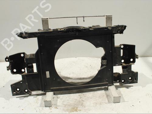 BP11972843C72 main image