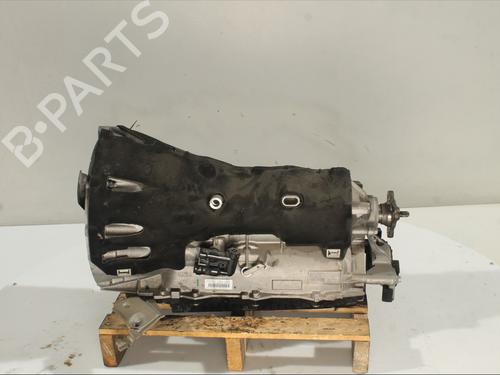 Gearbox BMW 3 (G20, G80, G28) 320 i 24 00 5 B3F D46 0291829 014106 GA8L51CZ