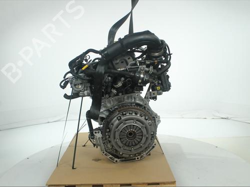 Engine DACIA SANDERO III 1.0 TCe LPG | BP34609559M1  - Image 5