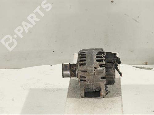 Alternator SEAT ATECA (KH7, KHP)  | BP11909781M7 