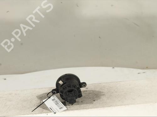 Left front fog light SEAT IBIZA III (6L1) 1.9 TDI | BP23332864C30 