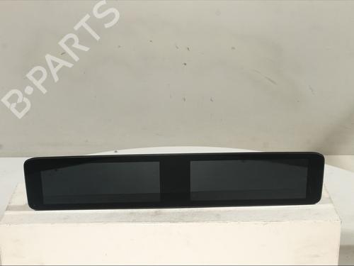 Used Instrument cluster MERCEDES-BENZ A-CLASS (W177) A 180 d (177.010) (116 hp) 32457671