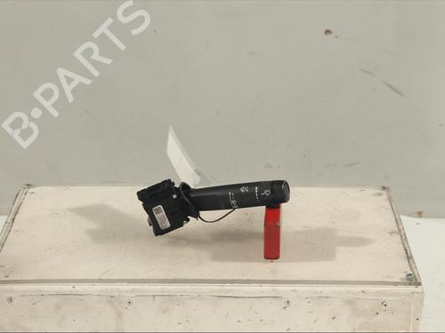 Used Steering column stalk Steering column stalk CHEVROLET CRUZE (J300) 2.0 CDI (150 hp) 13235056 13235056