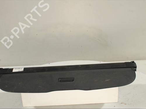 rear-parcel-shelf-audi-q3-8ub-8ug-2011-2012-2013-2014-2015-2016-2017-2018-2019-2020-29056097 main image