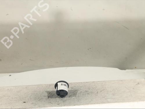 Display monitor MASERATI LEVANTE SUV (M161) 3.0 D Q4 | BP18889590C48 