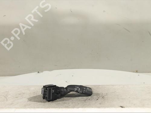 Used Steering column stalk Steering column stalk TOYOTA RAV 4 V (_A5_, _H5_) 2.5 Hybrid (AXAH52) (218 hp) 16440719 16440719