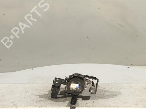 left-front-fog-light-kia-xceed-cd-2019-29986323 main image