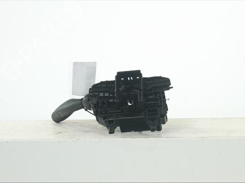 Steering column stalk VOLVO XC90 II (256) D4 | BP36770385I23 - Image 2