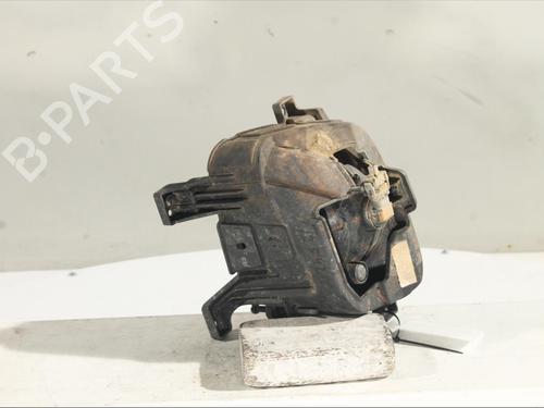 Left front fog light KIA CARENS IV 1.7 CRDi | BP26880678C30 - Image 2