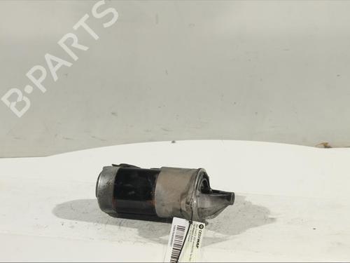 Used Starter Starter KIA CEE'D Hatchback (ED) 1.6 CRDi 90 (90 hp) 11907321 11907321
