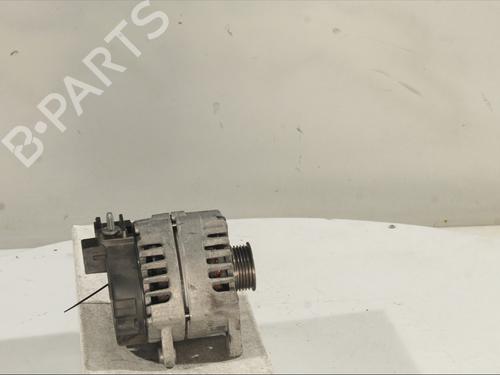 Alternator MERCEDES-BENZ A-CLASS (W177) A 180 d (177.010) | BP29419932M7 