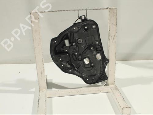 BP12081154C25 main image