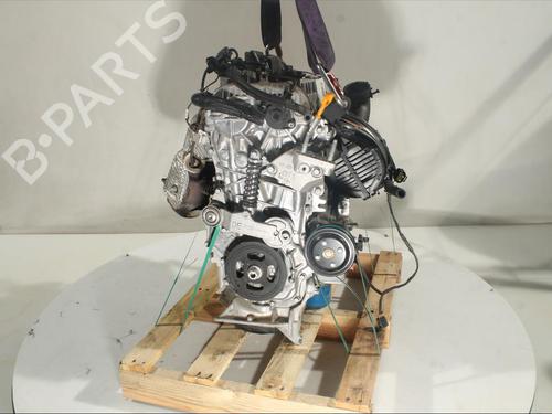 Engine KIA NIRO I (DE) 1.6 GDI Hybrid | BP18105318M1 