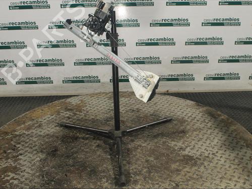 Used Rear right window mechanism FORD KUGA II (DM2) 2.0 TDCi (120 hp) 12075897