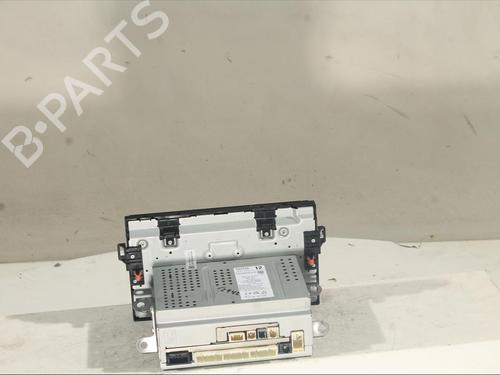 Electronic module TOYOTA YARIS CROSS (MXP_) 1.5 Hybrid (MXPJ10) | BP24352208M83 