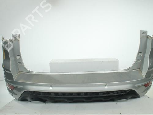 Used Rear bumper Rear bumper FORD KUGA II (DM2) 2.0 TDCi (150 hp) 35797853 35797853