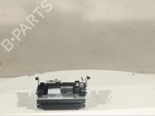 Used Electronic module Electronic module LAND ROVER RANGE ROVER SPORT II (L494) 3.0 SDV6 4x4 (249 hp) 24352071 24352071