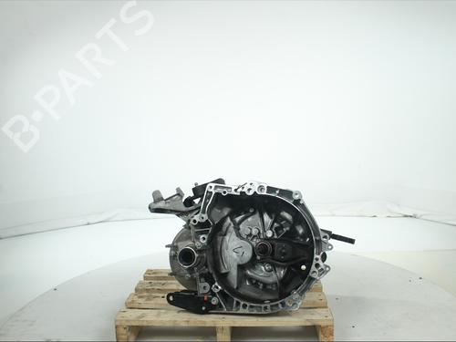 BP34573686M3 main image