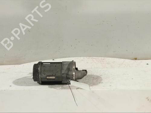 Used Starter Starter KIA CEE'D Hatchback (ED) 1.6 CRDi 90 (90 hp) 11904340 11904340