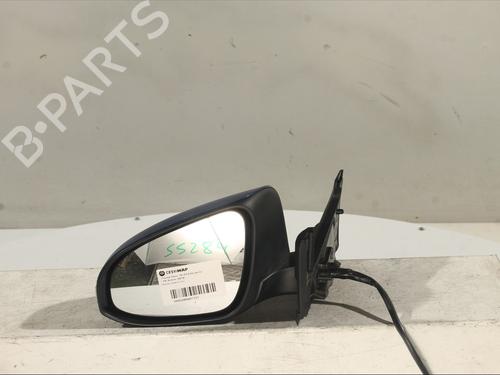 BP30955922C26 main image