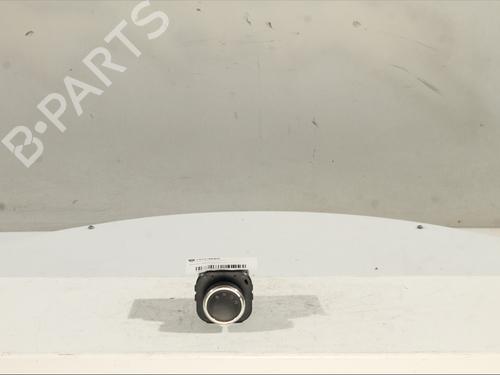 Used Shift knob Shift knob XEV YOYO EV (20 hp) 31820158 31820158