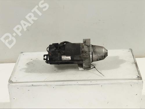 Used Starter HONDA CR-V III (RE_) 2.2 i-CTDi 4WD (RE6) (140 hp) 11902522