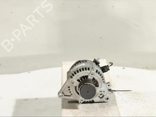 Alternator KIA CEE'D (JD) 1.6 CRDi 136 | BP25752933M7 - Image 4