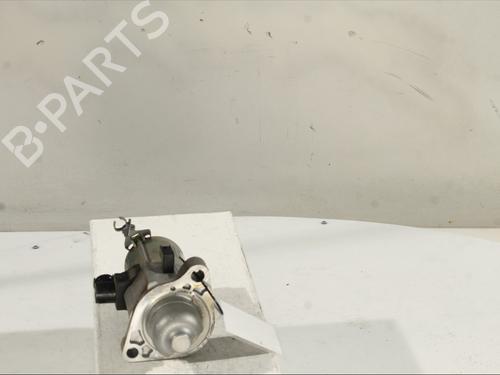 Starter HONDA CR-V V (RW_, RT_) 1.5 VTEC AWD (RW2) | BP32005153M8 - Image 2