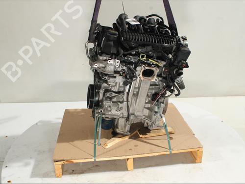 Motor für CITROËN C3 III (SX) 1.2 PureTech 82 (83 hp) 26490541