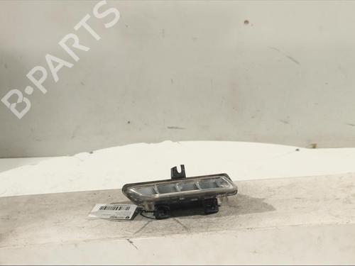 Used Right daytime light Right daytime light RENAULT CLIO IV (BH_) 1.5 dCi 75 (75 hp) 12083438 12083438