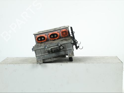 Used Inverter/Converter Inverter/Converter DACIA SPRING Extreme (65 hp) 39699033 39699033
