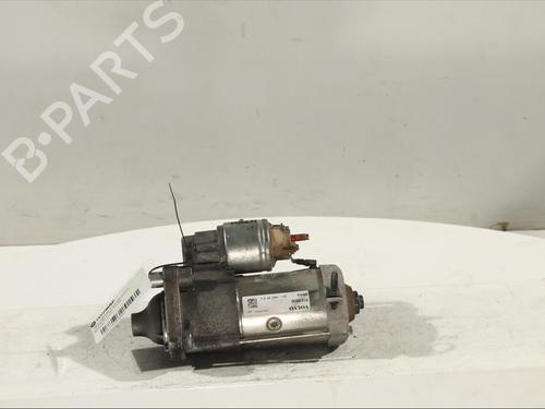 Used Starter Starter VOLVO V40 Hatchback (525) T2 (122 hp) 11982862 11982862