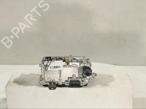 engine-kia-niro-ii-sg2-16-gdi-hybrid-36600-2bcc1-366002b290-2022-15883602 main image