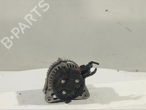 Alternator PEUGEOT 208 I (CA_, CC_) 1.5 BlueHDI 100 | BP12227597M7 
