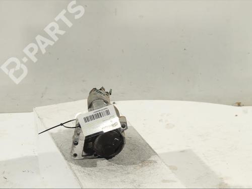 Starter CITROËN C3 II (SC_) 1.4 HDi 70 (SC8HZC, SC8HR0, SC8HP4) | BP11907952M8