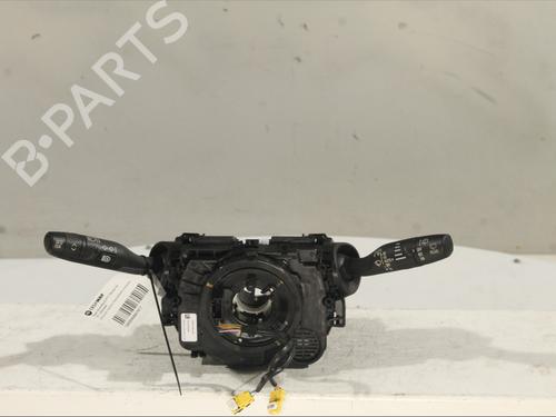 steering-column-stalk-opel-grandland-grandland-x-a18-p1uo-2017-32223527 main image
