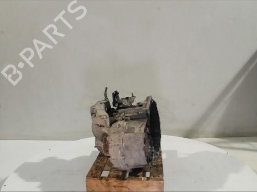 Gearbox SKODA YETI (5L) 2.0 TDI 4x4 | BP33445196M3  - Image 5