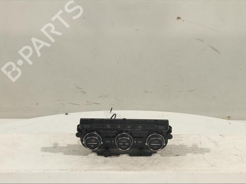 Used Climate control Climate control VW CC B7 (358) 2.0 TDI (150 hp) 13884201 13884201