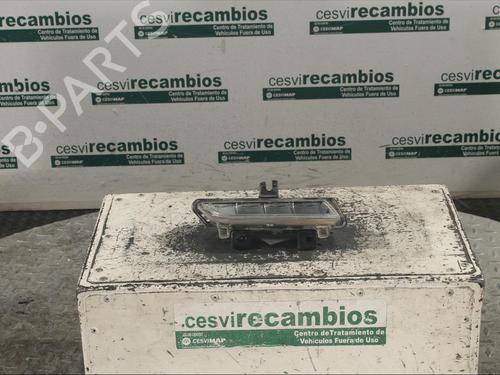 Clignotant avant droit RENAULT CAPTUR I (J5_, H5_) 0.9 TCe 90 (90 hp) 12078146