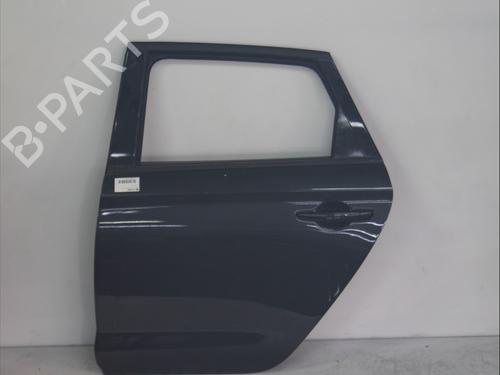 left-rear-door-hyundai-i30-pde-pd-pden-2016-33948832 main image