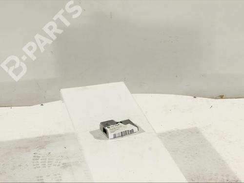 Electronic module OPEL ASTRA K (B16) 1.6 CDTi (68) | BP11904816M83