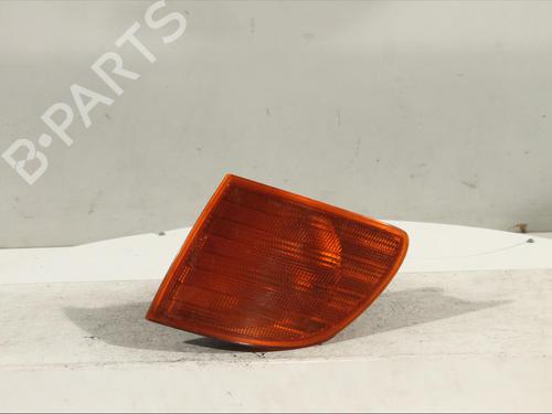 Used Left front indicator Left front indicator 11909579 11909579