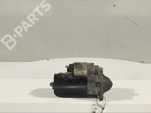 Startmotor VOLVO XC90 I (275) D5 AWD (163 hp) 12137198