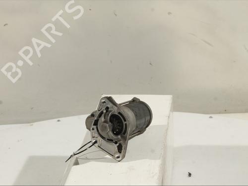 Starter RENAULT TRAFIC III Bus (JG_) 1.6 dCi 125 (JGMH) | BP29420036M8 