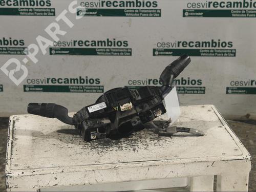 Ratstangsstang HONDA CR-V III (RE_) 2.2 i-CTDi 4WD (RE6) | BP11893253I23 
